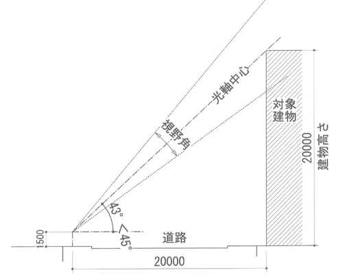 BepxƉ𑜓x