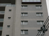 WZ01