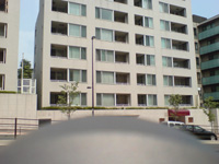 WZ02