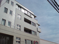WZ03