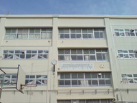 {03