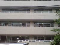 a@01