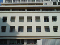 a@04