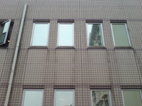 a@05