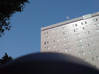 ze01