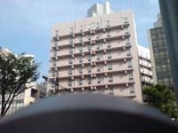 ze02