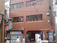 X01